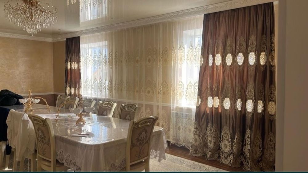 Срочно! Цены уточняйте!