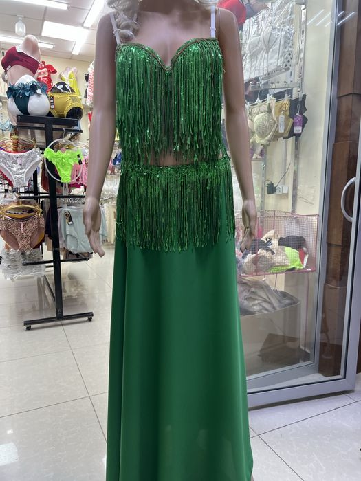 Penyuar pijamala spartivniy formala bor asartiment kotta