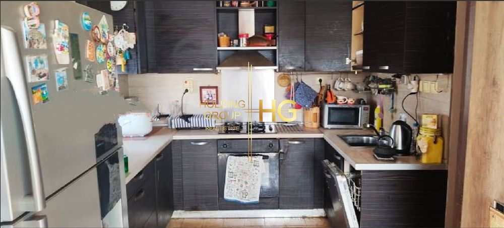 Продава се Къща в Балчик - 185 кв.м за 1082 €/кв.м - Снимка #5