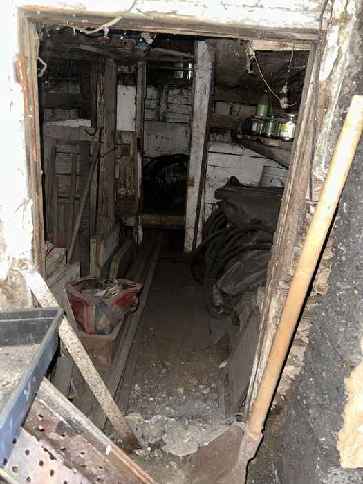 Дача, Майкудук 18 мкр