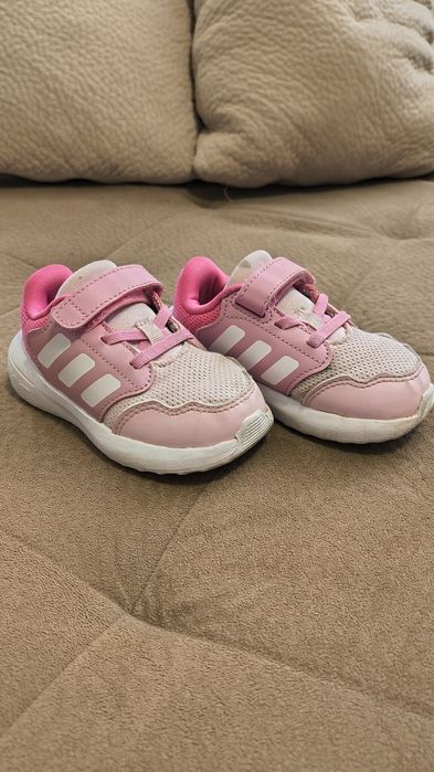 Детски маратонки Адидас