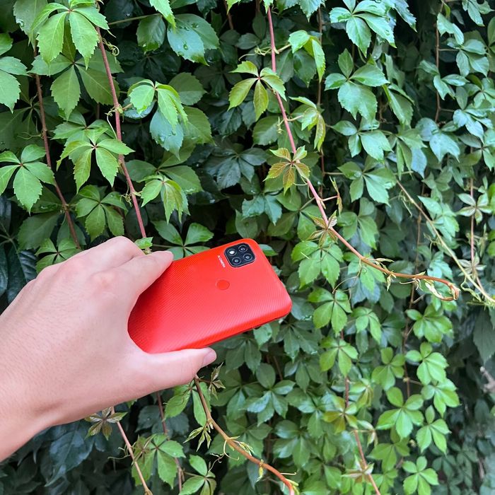 Redmi 9C Ideal srochni arzon narxda