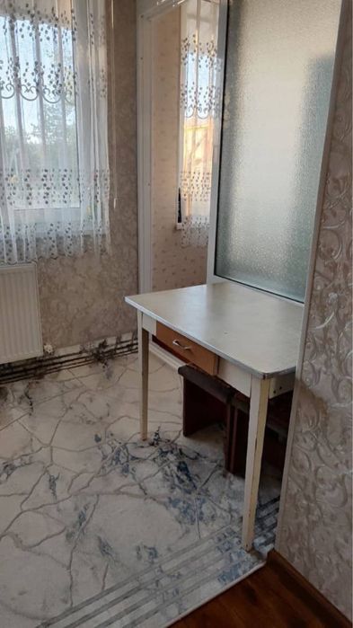 Продаётся кв. г. Джизак
