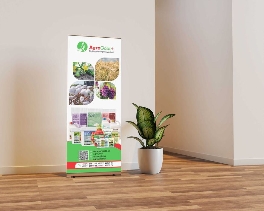 Poligrafiya › Reklma › Grafik dizayn › Proma reklama › Uv pechat