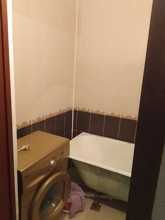 Срочная продажа 1 к кв