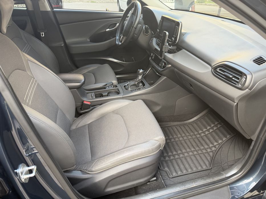 Авто в шикарном сосотяние