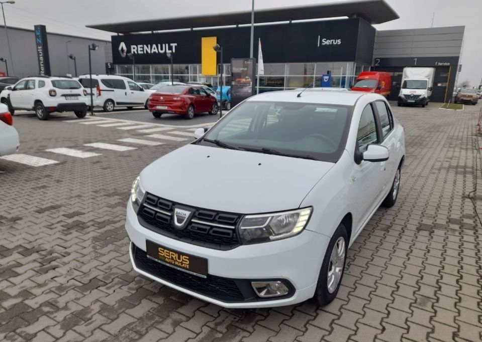 Firmă Autorizată Uber/Bolt ÎNCHIRIAZĂ sau COLABORAM!