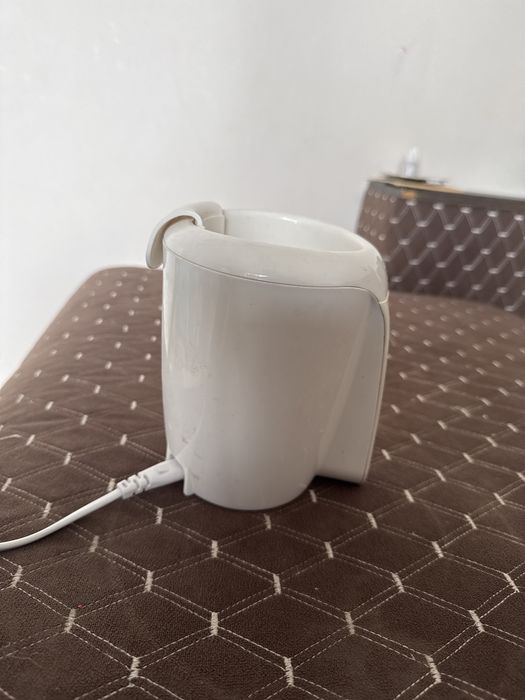 Продам подогреватель