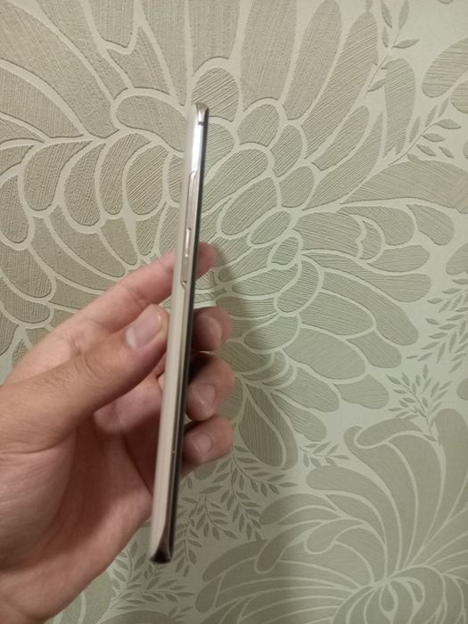 Samsung S10 5g telefoni