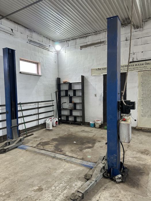 Срочно Сдам в аренду