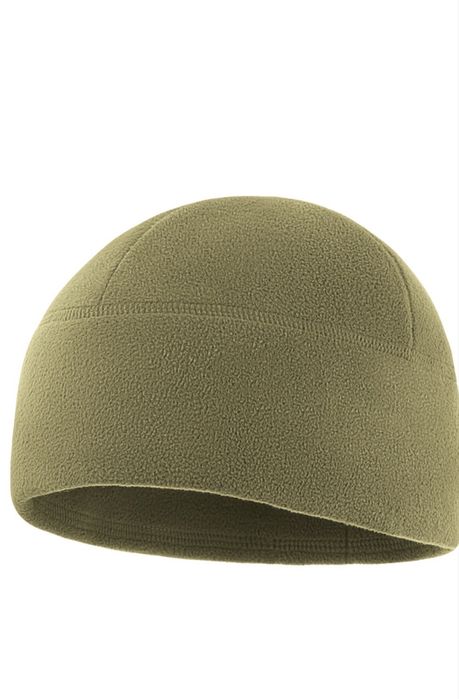 Tinuta militara - tricou polo si pantaloni combat