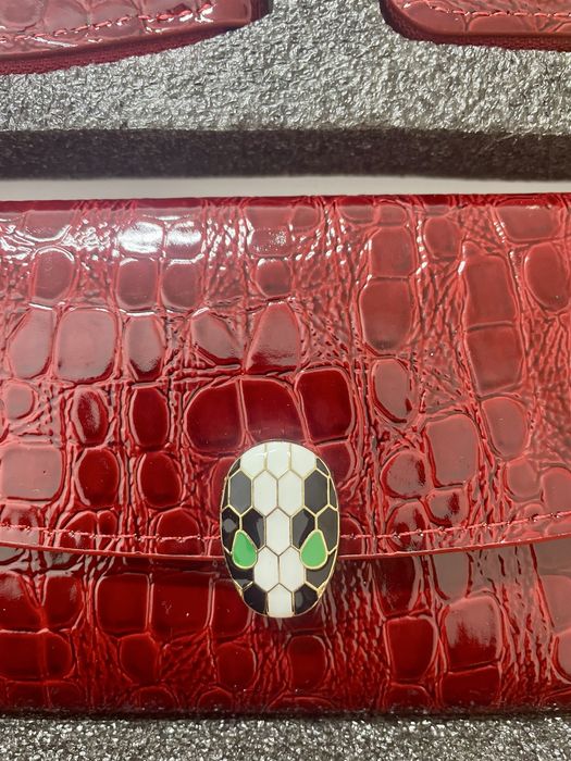 Подарочный новогодний набор