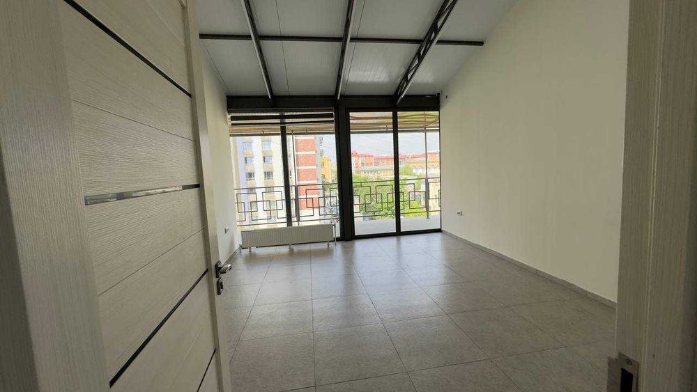 АРЕНДА помещения