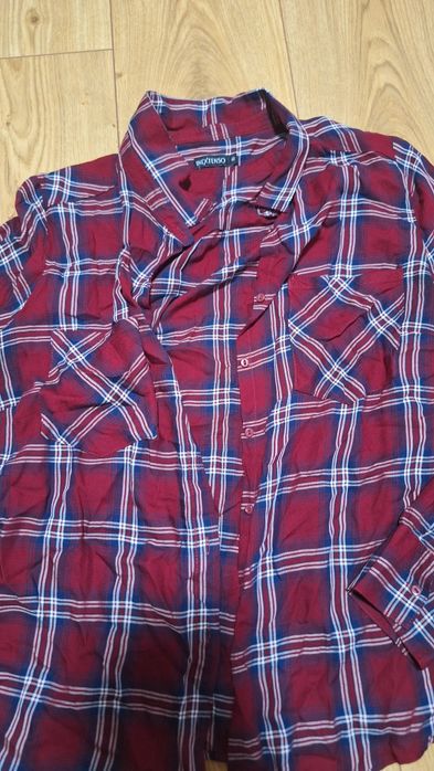 Vând cămașă damă