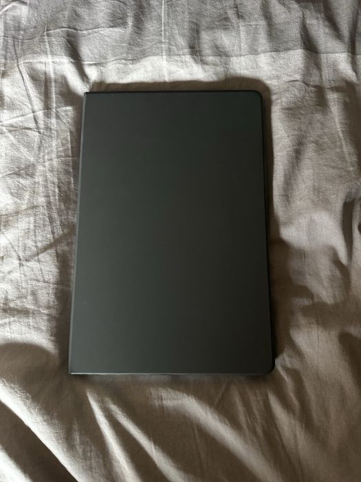 Samsung Galaxy Tab A8 sm-x200