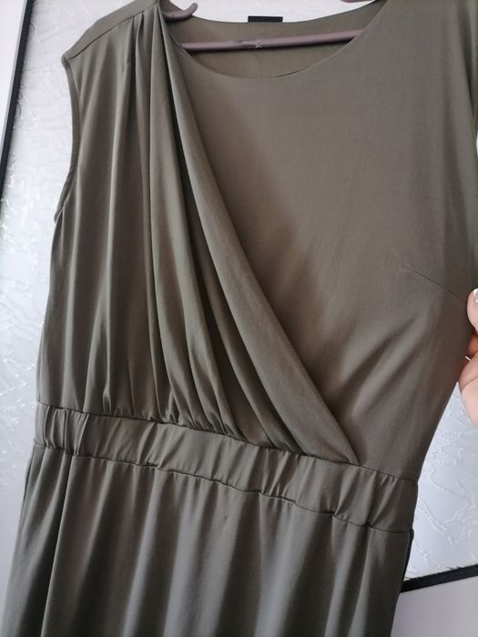 Дамска рокля L/XL рр