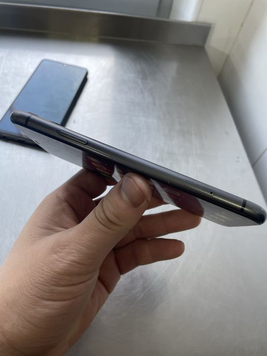 Iphone 11 128gb 78% 9 из 10