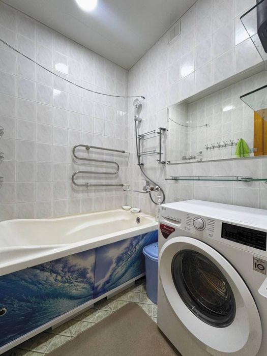 Аренда Куйлюк - 2