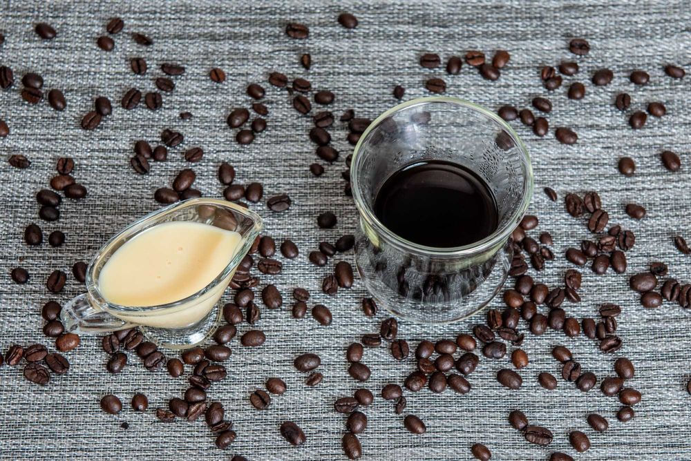 Fotograf - videograf de produs si comercial