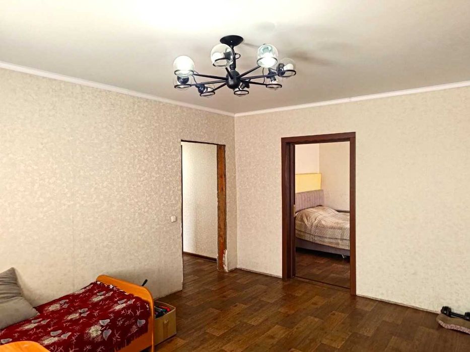 ,,, Продам 4-х комнатный ДОМ на ЖБИ