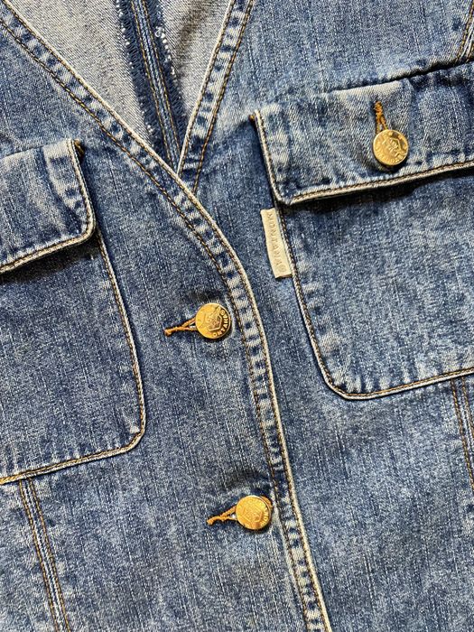 Монтана Раритет редкость