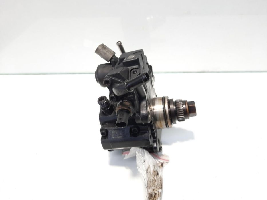 Pompa inalta presiune, cod A6510700601, Mercedes Clasa E (W212) 2.2 cdi, OM651924