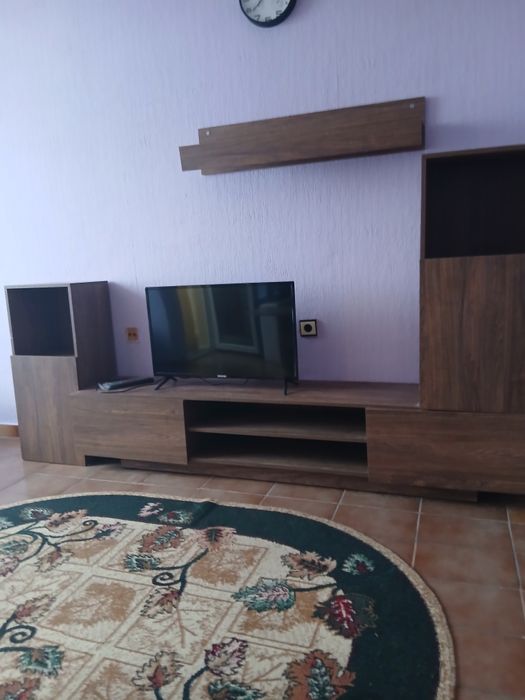 Едностаен апартамент