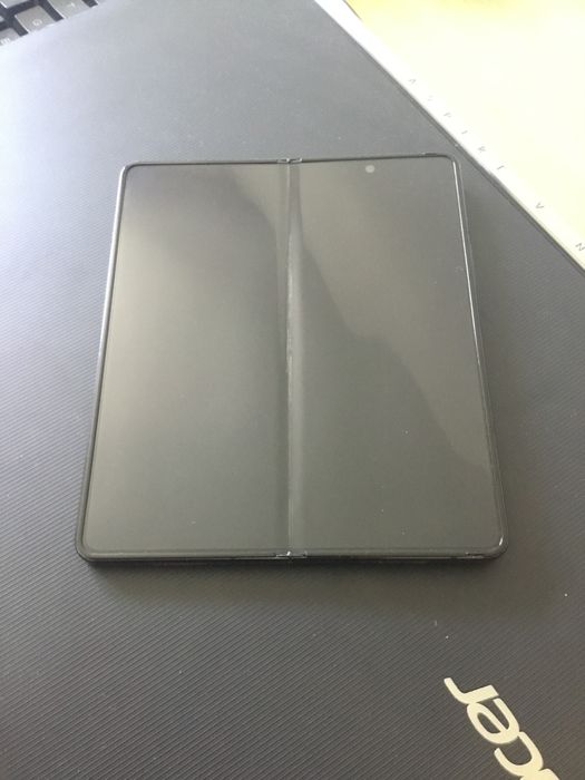 Samsung Galaxy Z Fold5 12/512GB