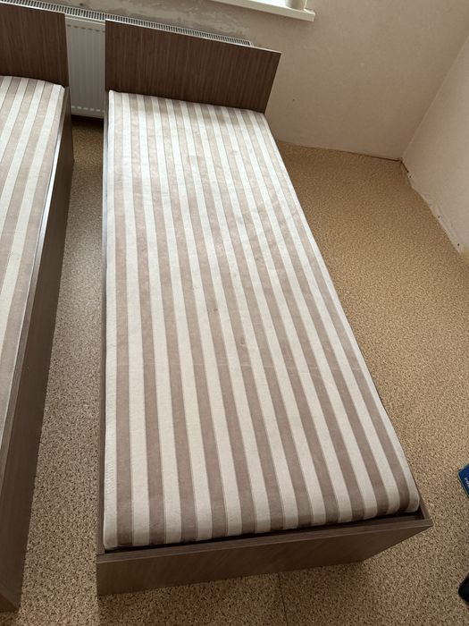 Продается кравать