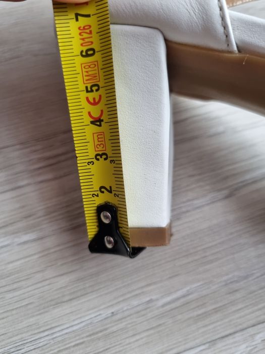 Pantofi eleganti M39 pentru dama