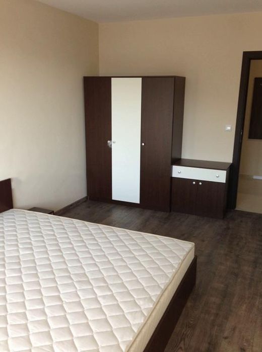 Продава се Двустаен апартамент в София, Малинова долина - 71 кв.м за 3170 €/кв.м - Снимка #4