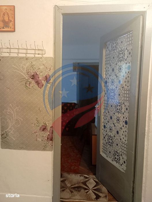 Apartament 2 Camere Ultracentral - De Inchiriat