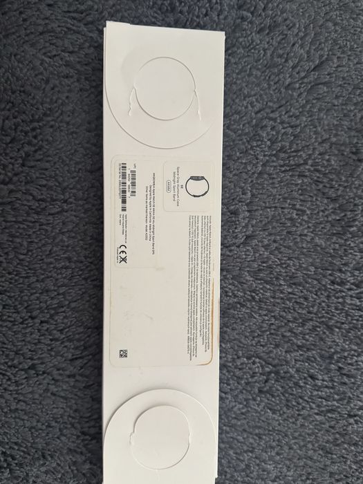 Apple watch SE original