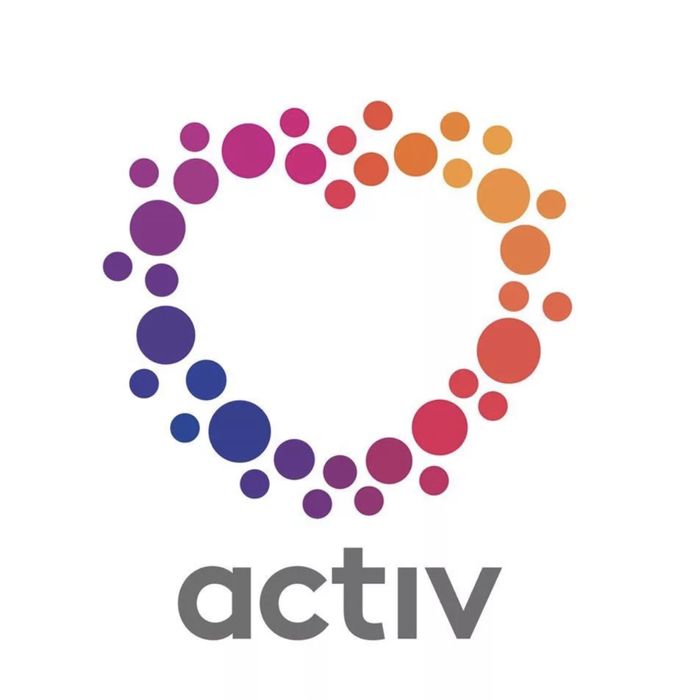 красивый и безлимитный activ номер