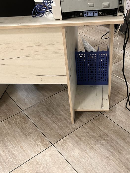 Офиске арналған стод