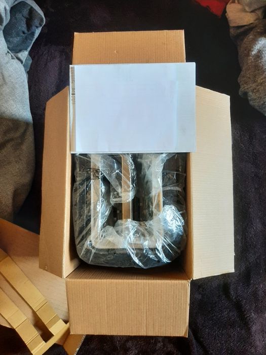 Vând Prajitor de paine Tefal Toaster în stare bună