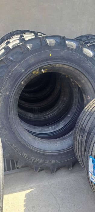 Сельхозшина 15.5R38 КАМА Ф-2А