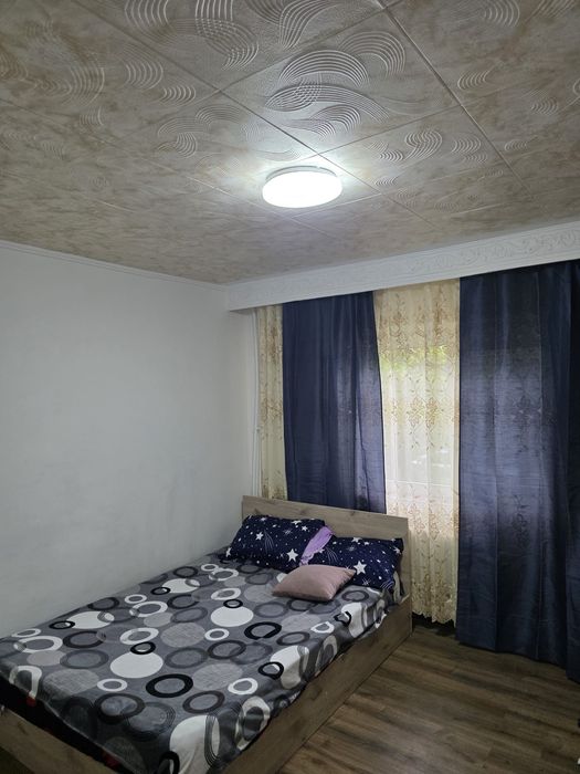 Vând / Închiriez Apartament cu 2 Camere Decomandat In Zona Centrala  Langa Peco Mol