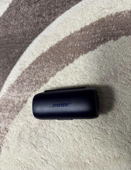 bose earbuds soundsport wireless