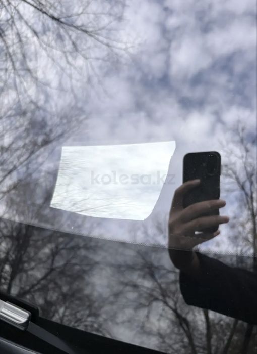 KIA K5 2022 Signature