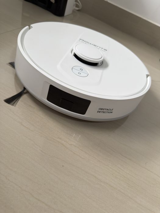 Rowenta X-Plorer Seria 140+ Aspirare si Spalare, stare foarte buna