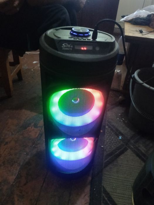 Продам видеомагнитофон пишущий и разные