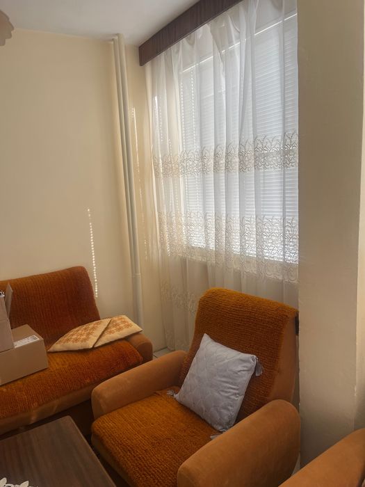 Продава се Тристаен апартамент в Ловеч, Център - 86 кв.м за 1512 €/кв.м - Снимка #7