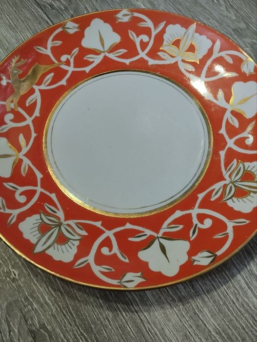 Продам ляганы не пользованые