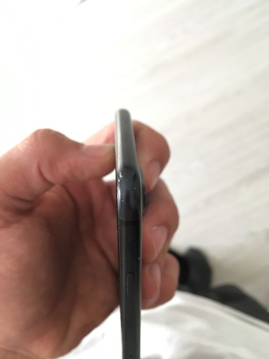 iPhone 7 Plus 100% 32Гб