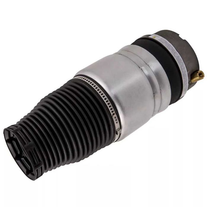 Perna Aer NOUA Stanga Dreapta Fata Q7 4L Touareg 7L Cayenne 955