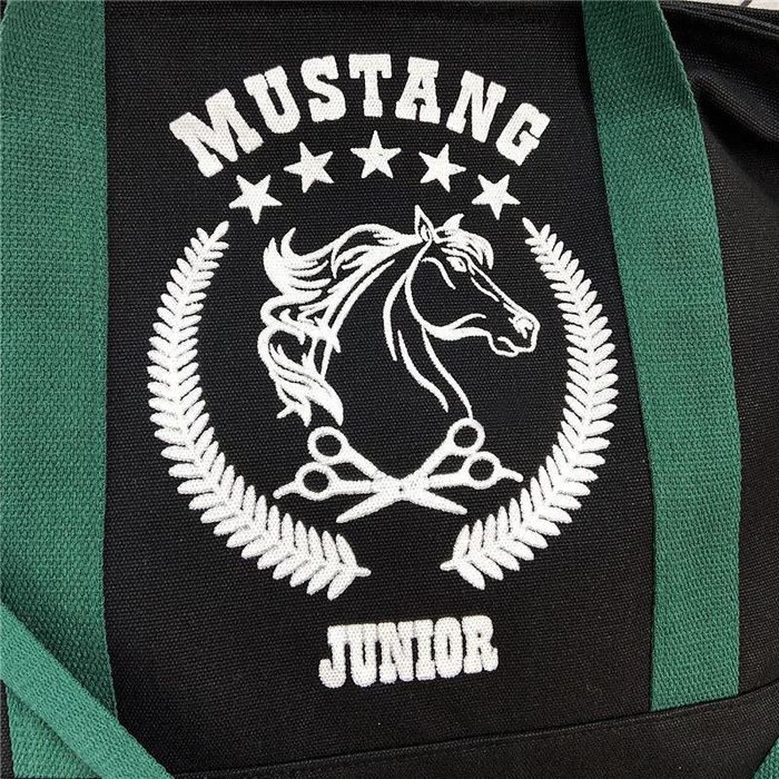 Продаются стильные шопперы