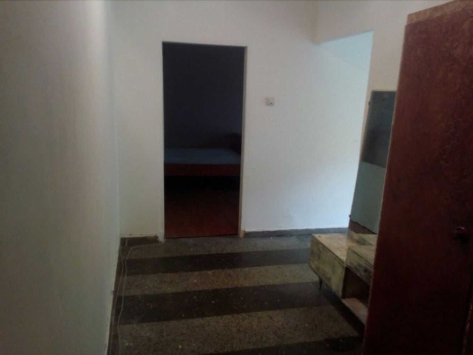 Дава се под наем Двустаен апартамент в Пловдив, Кючук Париж - 48 кв.м за 248.88 € - Снимка #9