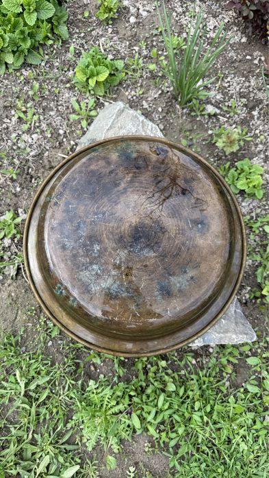 Шара антиквариат