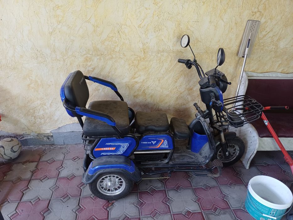 В продаже для детей